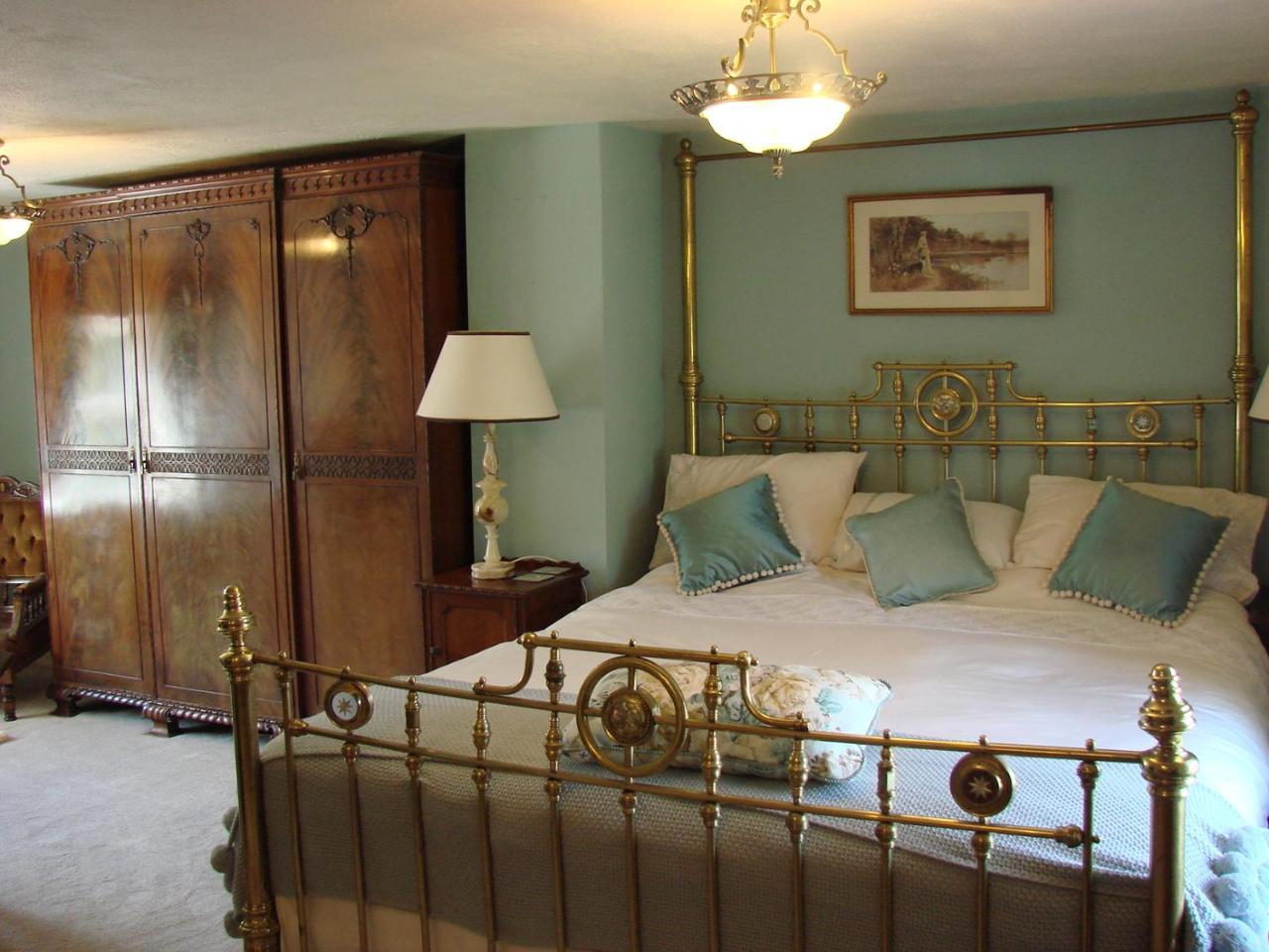 ادينغتون Chapel Cottage Clitheroe Road المظهر الخارجي الصورة