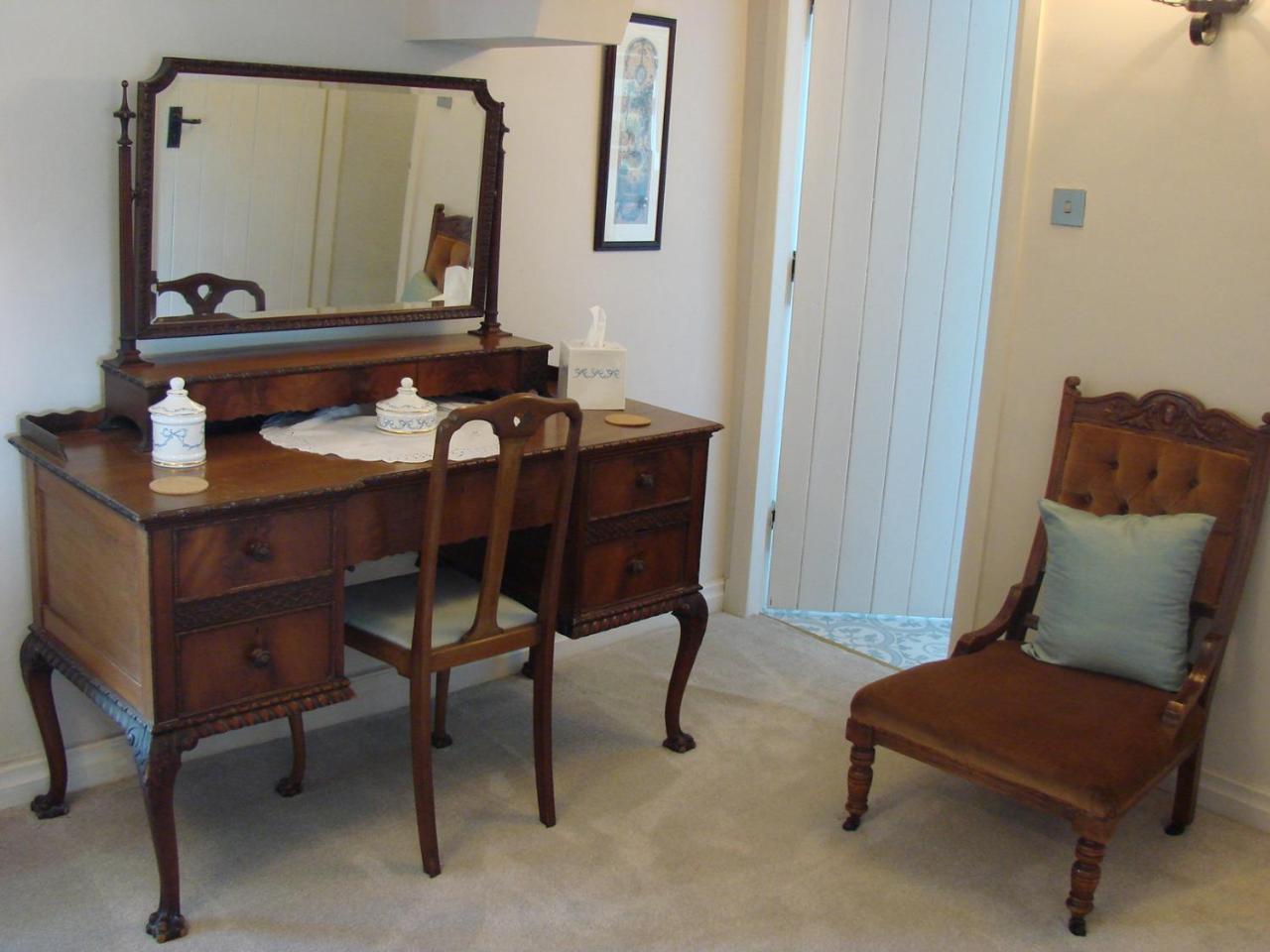 ادينغتون Chapel Cottage Clitheroe Road المظهر الخارجي الصورة