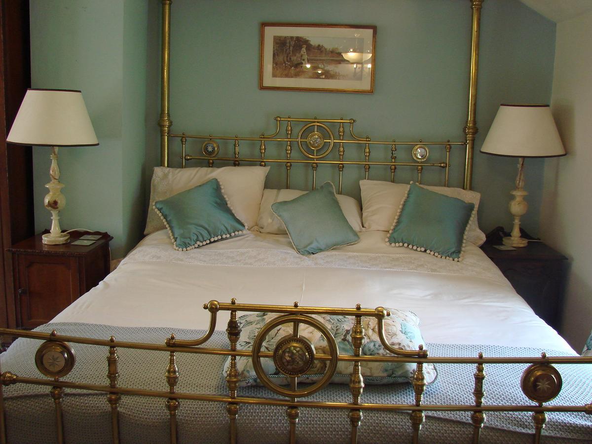 ادينغتون Chapel Cottage Clitheroe Road المظهر الخارجي الصورة